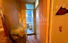 Apartament cu 4 camere | Decomandat | 80mp | Etaj 2 | Dambul Rotund! - 11