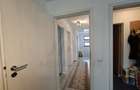 Casa utilata 135 mp utili 4 camere pod si teren 263 mp in Arhitectilor - 8