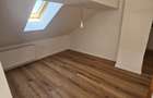 Apartament 4 camere renovat complet tip "Samantha" Dorobantilor !! - 13