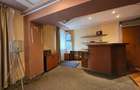 Oferta inchiriere garsoniera in Craiovei, parter,  260 EURO - 6