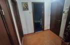 Metrou Eroii Revolutiei 2 camere mobilat si utilat. - 13