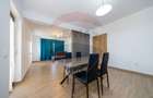 Apartament 2 camere de închiriat cu terasa si grădină - 16