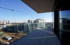 Open View - BHB Avenue || Apartament 3 CAMERE - Fabrica de Glucoza - 17