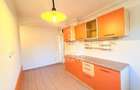 Apartament cu 3 camere de vanzare, Zona Complex Studentesc, Timisoara - 6