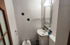 Închiriere apartament 4 camere decomandat + garaj - 7