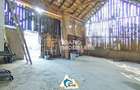 Casă spațioasă cu 4 camere de vânzare – Comuna Aluniș, județul Arad - 27