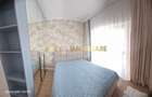 3 Camere | 2 bai | Colentina | Parcare | Centrala | Prima inchiriere - 4