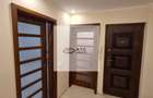Apartament 2 camere - Aviatiei - Metrou Aurel Vlaicu - 5