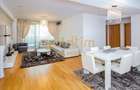 RovereResidence/IancuNicolae/3Camere/Piscina/Parcare/ComplexSecurizat - 20