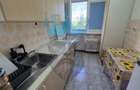 Apartament 2 Camere Drumul Taberei Bucuresti - 7