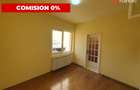 COMISION 0% Apartament cu 3 camere si 2 bai, zona Elisabetin - 6