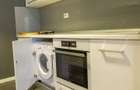 Floreasca One, apartament 2 camere lux - 4