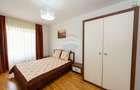 Apartament 2 camere de inchiriat 75mp, NewTown, Metrou Dristor - 1