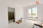 Duplex de vanzare, 3 camere + 2 bai - 96 mp - Mosnita Noua - 11