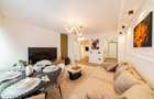 Apartament 3 camere Cismigiu-Sala Palatului - 22