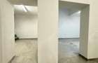 Spatiu comercial de 380 mp utili in zona Terezian din Sibiu - 11