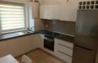 FARA COMISION LA CUMPARATOR! Apartament 2 camere + parcare, zona Platinia/USAMV - 6