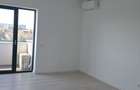 Apartament 3 camereI  loc de parcare I 5 minute Mall BANEASA - 14