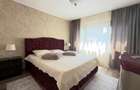 Apartament 2cam, 50mp Metrou - Stefan Cel Mare | Parcul Circului - 5