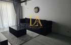 APARTAMENT PREMIUM 2 CAMERE  | 60 MP | ETAJ 1 - 17
