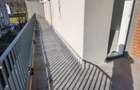Apartament 2 camere 57 mp • Ultimul etaj • Terasă 76 mp • Zona Someșului - 3
