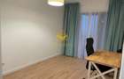 3 camere , modern, Scala Frunzisului, Zorilor, LIDL,UMF,Observatorului - 6