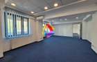 Spațiu comercial zona Centru Civic -  370 mp - 15