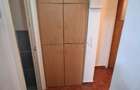REA1028215 Apartament 3 camere I Lacul Tei I Parcul Tei I De vanzare - 8