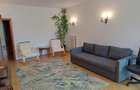 Inchiriere apartament superb 2 camere mobilat Cotroceni Arenele BNR metrou - 2