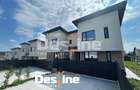 Casă tip duplex 108 mp utili - 250 mp teren Valea Lupului - 3
