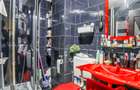 4 camere*Fizicienilor*Parter*Bloc 1986 - 12