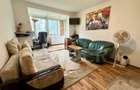 2 camere cu vedere spre parc | Etaj 2/10 | Gheorgheni - Mercur - 1