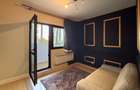 Apartament mare si spatios - Unirii - Anastasie Panu - Centrala proprie! - 11