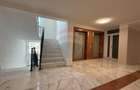 Apartament 2 camere de vanzare si loc de parcare-complex N10 Alezzi - 17