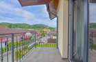 Casa noua tip duplex, 2 dormitoare cu 2 bai, curte, Sacele, PETFRIENDL - 18