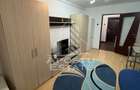 Garsoniera proaspat renovata, Complexul Studentesc, Centrala Proprie - 2