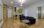 Apartament Premium ONE Cotroceni Park -Mobilat Luxury-Parcare Inclusa - 7