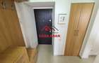 ●Ap 2 cam in Campina--350e● - 9
