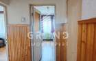Apartament 3 camere | Semidecomandat | Zona FSEGA – Iulius Mall - 38
