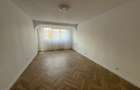 Apartament cu 3 camere – Zona Rogerius, Oradea - 6