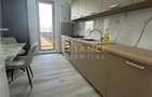 Sector 4, Aluviuni Metrou Aparatorii Patriei,Apartament 2 Camere - 10