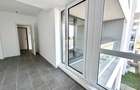 Apartament 4 camere Decomandat-100 mp SU.totala / Complex Rezidential -Sect.1 - 5