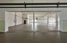 Hala/ spatiu comercial Pascani, 1500mp - 16