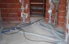 RECO Casa in Santandrei, locatie excelenta, aproape de centura noua - 5