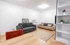 Apartament Premium 2 Camere in My Place North Pipera Nou Mobilat si Utilat - 4