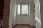 Chirie, apartament, 1 camera, 30 mp, Traian Lalescu Oradea. 250 E/lună - 5