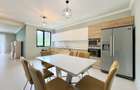 Inchiriere casa tip duplex, 5 camere, parcare, Andrei Muresanu - 12