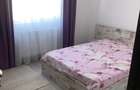 Apartament de 3 camere, 63 mp , Zona Teilor - 4