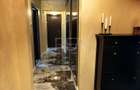 3 camere, renovat, Gorjului - 5