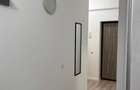 Garsonieră Militari Residence, parcare, centrala, aproape Auchan, Metro, Chiajna - 11
